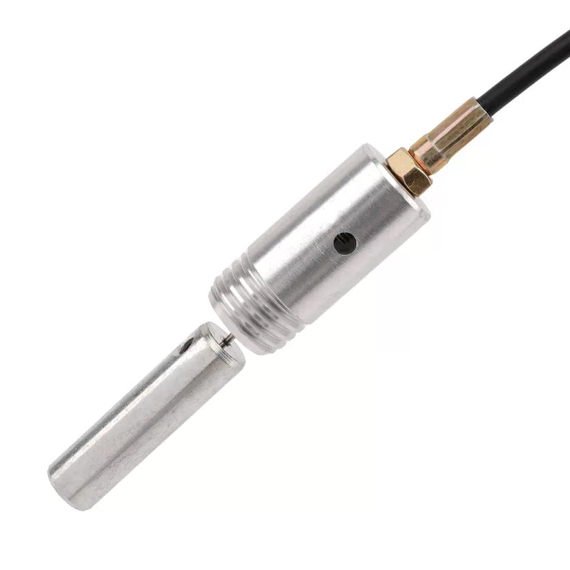 3204-reference latch cable for Andersen Ultimate Connection [9]