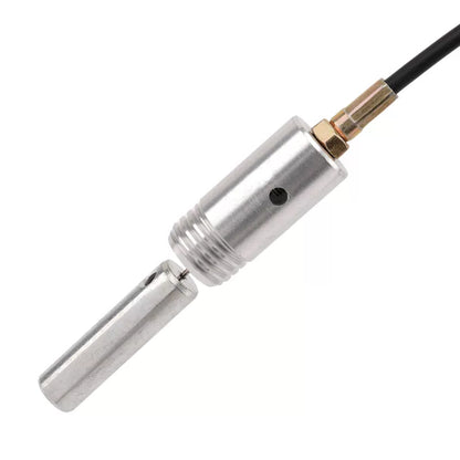 3204-reference latch cable for Andersen Ultimate Connection [9]