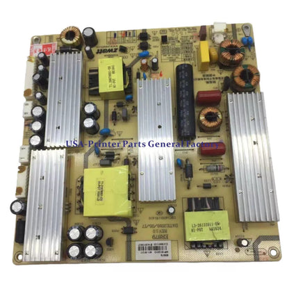 32inch-50 inch assembly machine LCD advertising power board KB-5150 ER879 ET-005 [2]