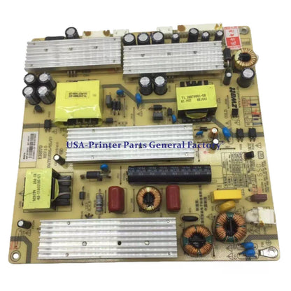 32inch-50 inch assembly machine LCD advertising power board KB-5150 ER879 ET-005 [3]