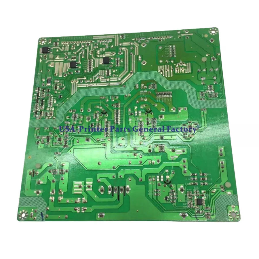 32inch-50 inch assembly machine LCD advertising power board KB-5150 ER879 ET-005 [4]