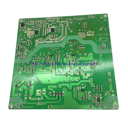 32inch-50 inch assembly machine LCD advertising power board KB-5150 ER879 ET-005 [4]