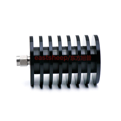 Eastsheep 20W Terminal Loader, SMA-J Coaxial Loader, 50 Ohm SMA Male Connector, DC-18G 20W-SMA-JR-18G