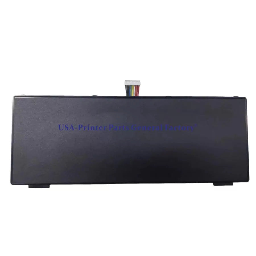 3581A7PH-1S4P 18000mAh 3.8V Battery compatibility For Autel Diagnostic Scan [2]