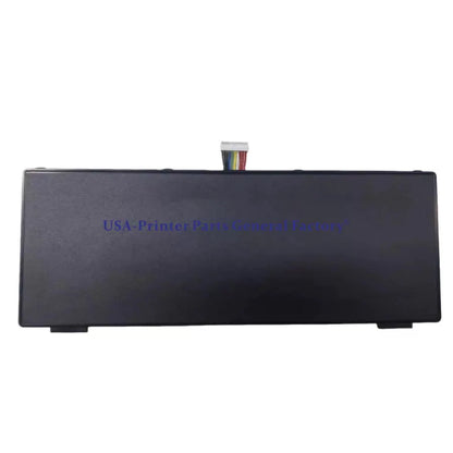 3581A7PH-1S4P 18000mAh 3.8V Battery compatibility For Autel Diagnostic Scan [2]