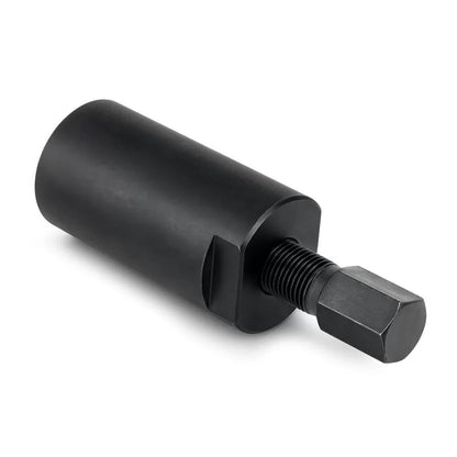 35 mm x 1.0 Female Clutch Puller for Honda Foreman TRX400 TRX450 TRX500 [7]