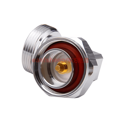 Eastsheep RF Adapter L29-JWK DIN/L29 Male to Female DC-6G