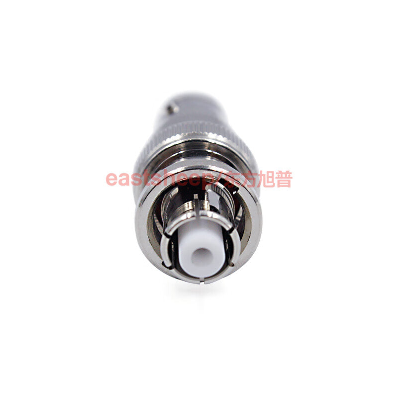 Eastsheep RF Adapter SHV/MHV-KK SHV5000V female to MHV3000V female adapter (1 piece)