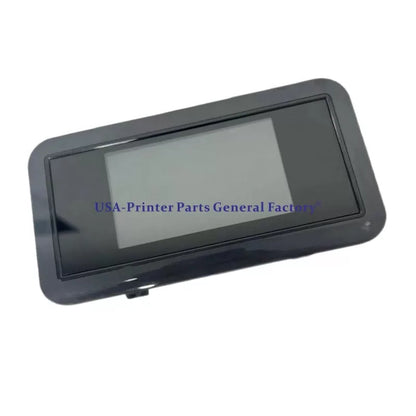 3EK10-67001 Control Front Panel assembly Only Fits For HP Designjet T1600 [1]