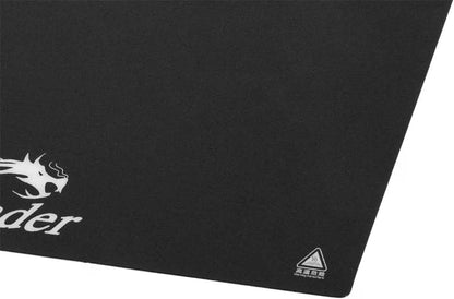 3PCS Creality  Heat Bed Platform Sticker Sheet, Hot Build... [3]