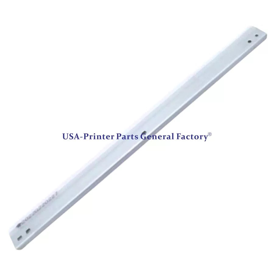 3PCS Drum Cleaning Blade wiper blades fit For Kyocera TA3010i 3011i 3511i 3510i [3]