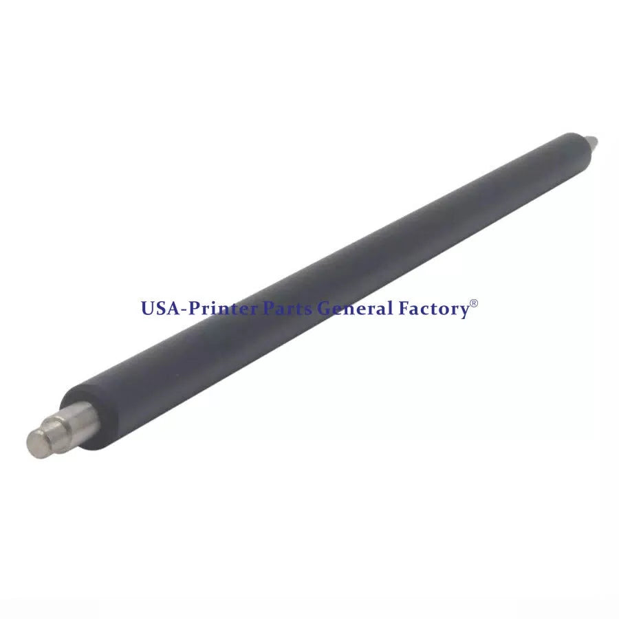 3PCS For CANON iR C5535 C5550 C5540 C5560 G71 DRUM CLEANING BLADE CHARGE ROLLER [3]