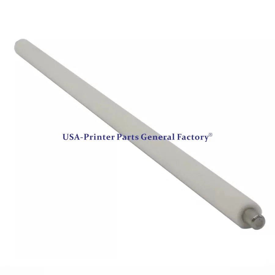 3PCS For CANON iR C5535 C5550 C5540 C5560 G71 DRUM CLEANING BLADE CHARGE ROLLER [4]