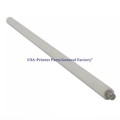 3PCS For CANON iR C5535 C5550 C5540 C5560 G71 DRUM CLEANING BLADE CHARGE ROLLER [4]