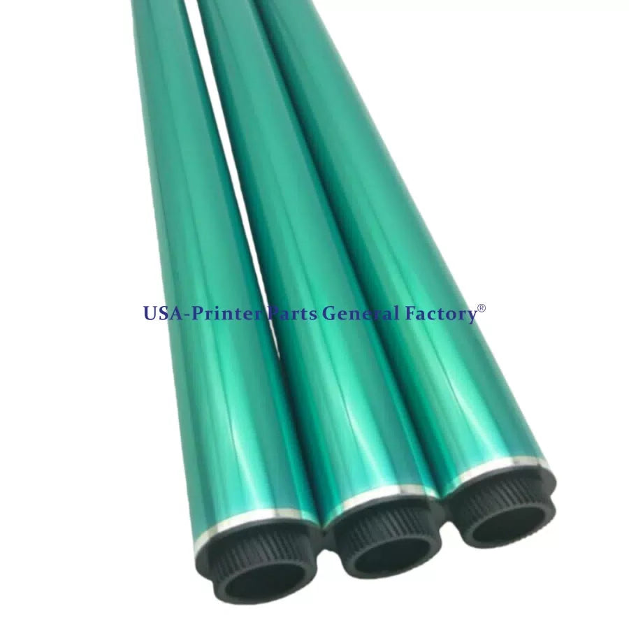 3PCS Opc Drum For Konica Minolta Bizhub C220 C224 C280 C284 C360 C364 C554 C455 [1]