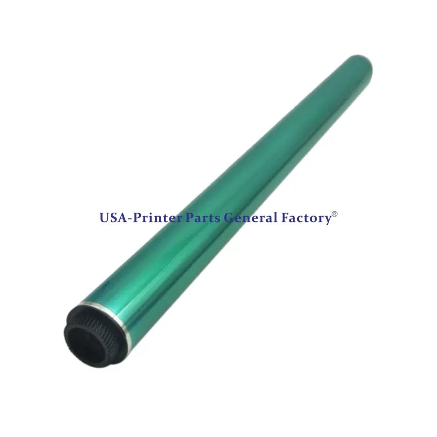 3PCS Opc Drum For Konica Minolta Bizhub C220 C224 C280 C284 C360 C364 C554 C455 [3]