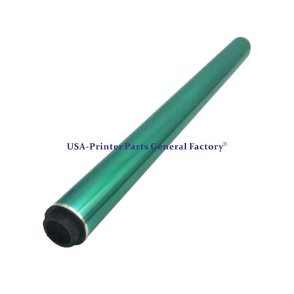 3PCS Opc Drum For Konica Minolta Bizhub C220 C224 C280 C284 C360 C364 C554 C455 [3]