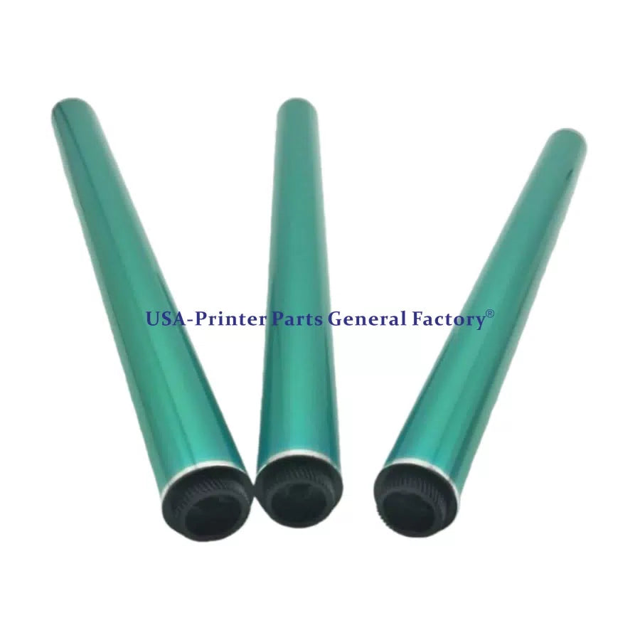 3PCS Opc Drum For Konica Minolta Bizhub C220 C224 C280 C284 C360 C364 C554 C455 [4]