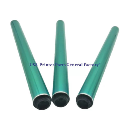 3PCS Opc Drum For Konica Minolta Bizhub C220 C224 C280 C284 C360 C364 C554 C455 [4]