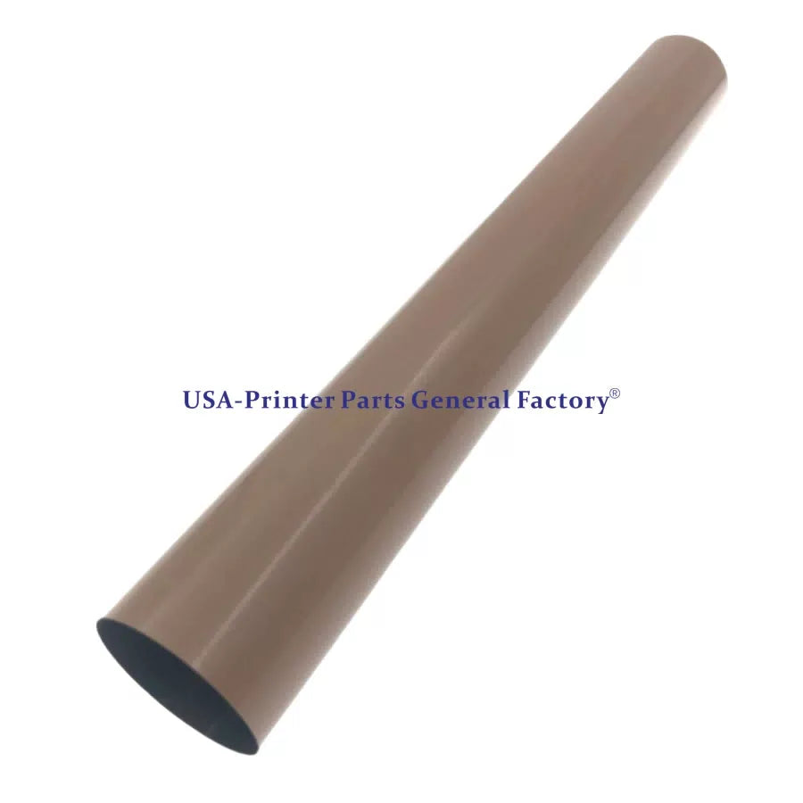3PC Fuser Film Sleeve Brother DCP8110 DCP8150 DCP8155 HL5440 HL5450 HL5445 5470 [1]