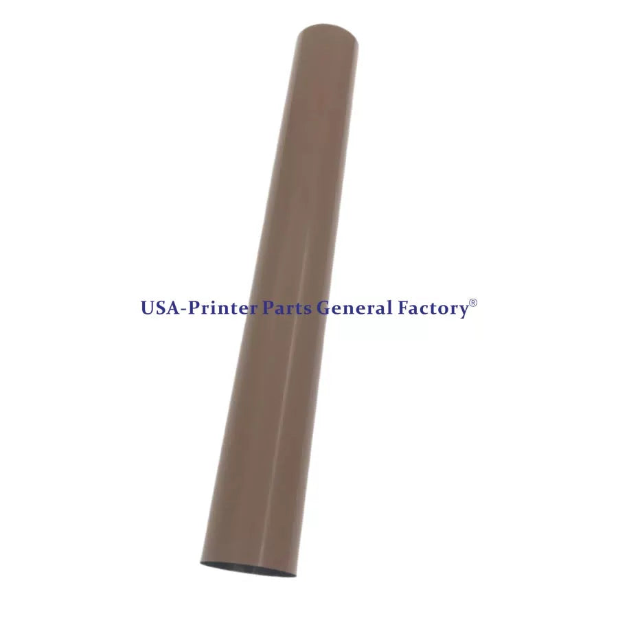 3PC Fuser Film Sleeve Brother DCP8110 DCP8150 DCP8155 HL5440 HL5450 HL5445 5470 [2]
