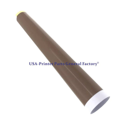 3PC Fuser Film Sleeve Brother DCP8110 DCP8150 DCP8155 HL5440 HL5450 HL5445 5470 [3]