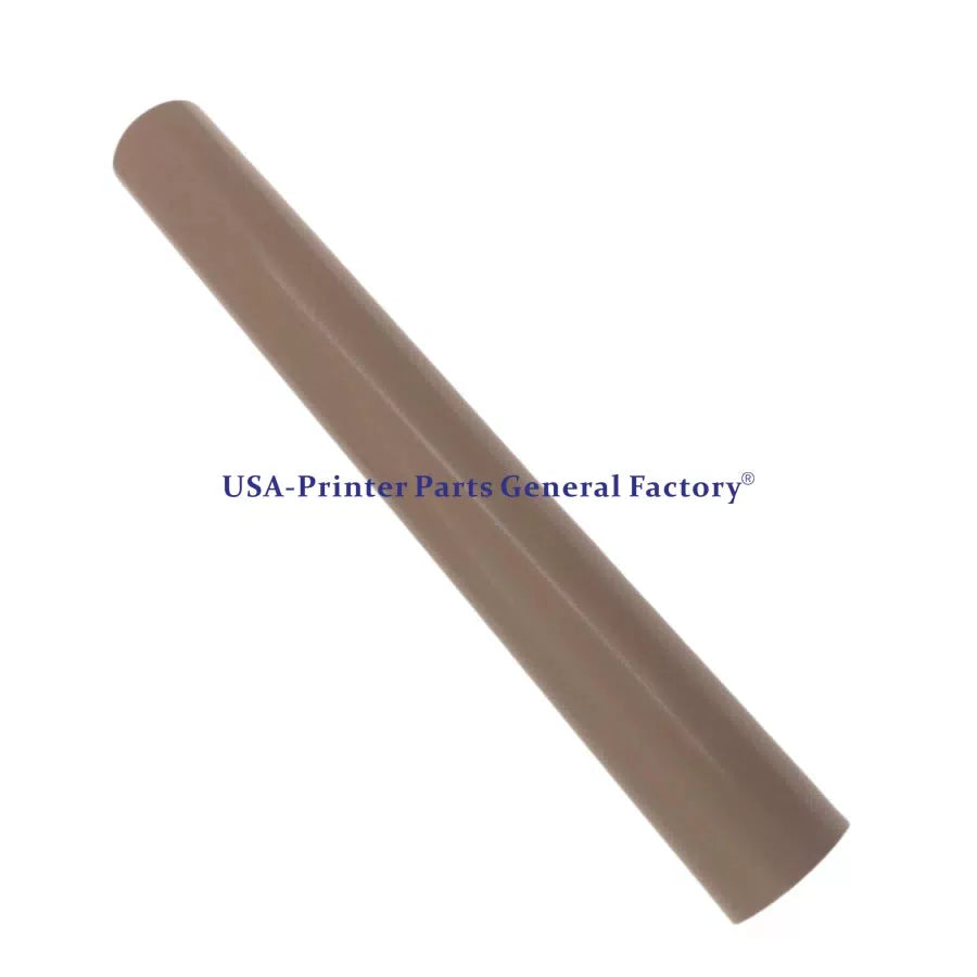 3PC Fuser Film Sleeve Brother DCP8110 DCP8150 DCP8155 HL5440 HL5450 HL5445 5470 [4]