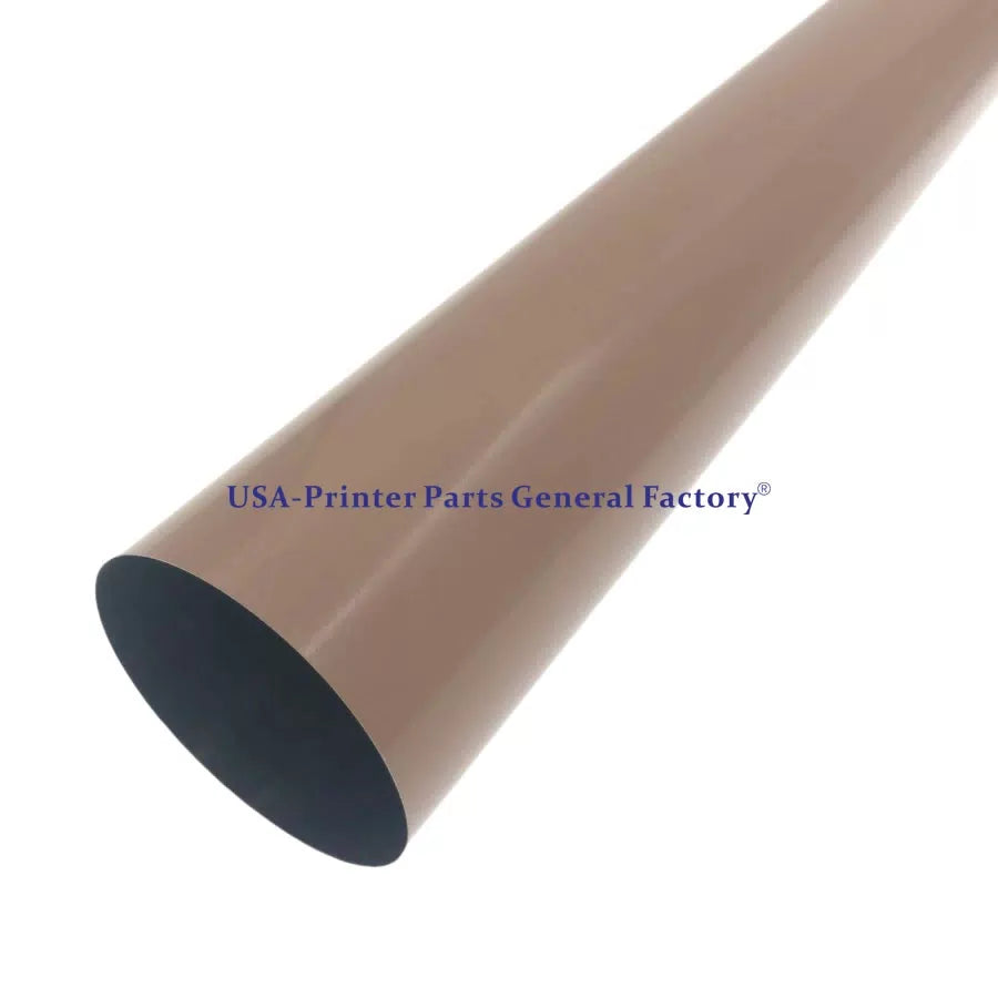 3PC Fuser Film Sleeve Brother DCP8110 DCP8150 DCP8155 HL5440 HL5450 HL5445 5470 [5]