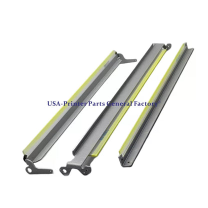 3PC Transfer Belt Drum Cleaning Blade Kit Konica Minolta1060 1070 3080 3070 2060 [1]