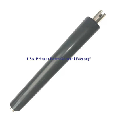 3PC Upper Fuser Heat Roller 99A2036 Lexmark T520 T522 T630 T640 T650 T642 T644 [1]