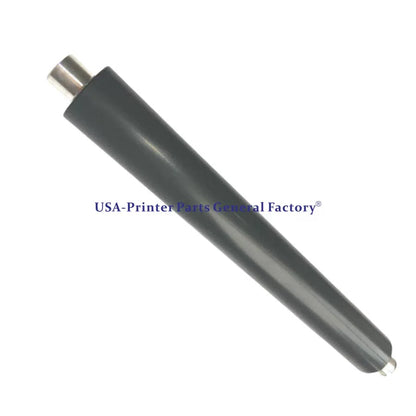 3PC Upper Fuser Heat Roller 99A2036 Lexmark T520 T522 T630 T640 T650 T642 T644 [2]