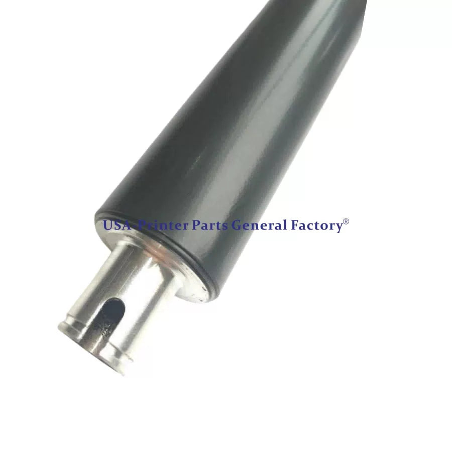 3PC Upper Fuser Heat Roller 99A2036 Lexmark T520 T522 T630 T640 T650 T642 T644 [3]
