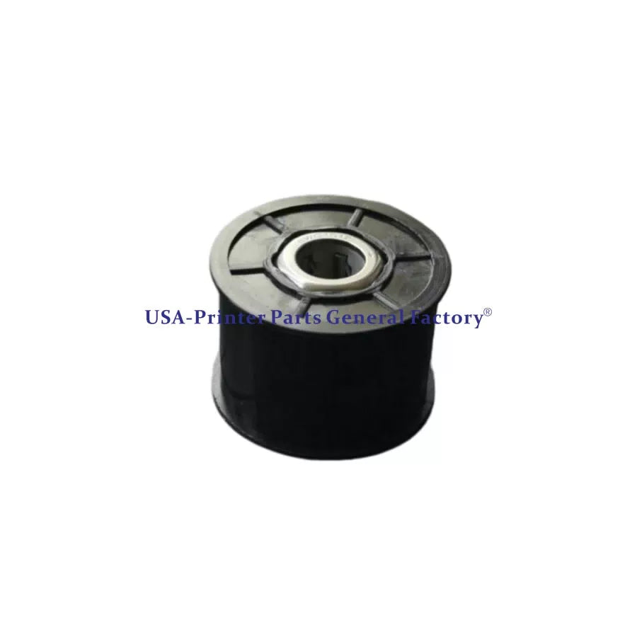3Pcs 021-14302 Pickup Core Compatible For Riso RZ 200 230 300 390 570 970 220 [1]