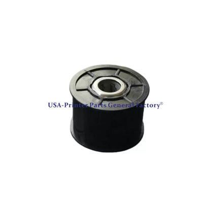 3Pcs 021-14302 Pickup Core Compatible For Riso RZ 200 230 300 390 570 970 220 [1]