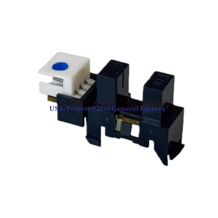 3Pcs 444-30008 Perfect Sensor Fit For Riso SF 5231 5233 5234C 5250C 5330 9350 [1]