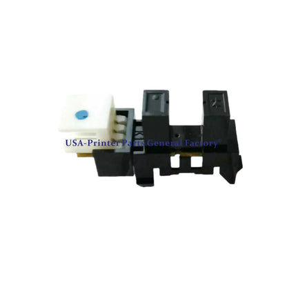 3Pcs 444-30008 Sensor Fit For Riso RZ1070A RV9790C 1070U 1090U Fast delivery [1]