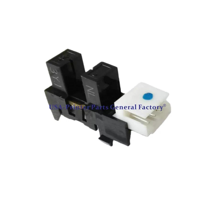 3Pcs 444-30008 Sensor Fit For Riso RZ1070A RV9790C 1070U 1090U Fast delivery [2]