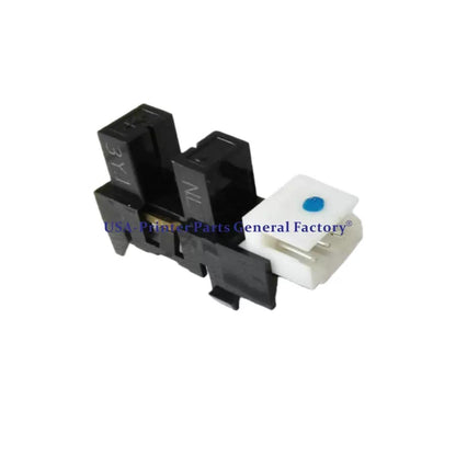 3Pcs 444-30008 Sensor Fit For Riso RZ1070A RV9790C 1070U 1090U Fast delivery [2]