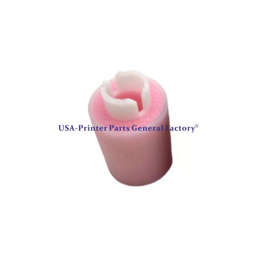 3Pcs FC5-2528-000 Seperation Roller Fit For Canon 8105 8505 8595 8295 8095 8205 [1]