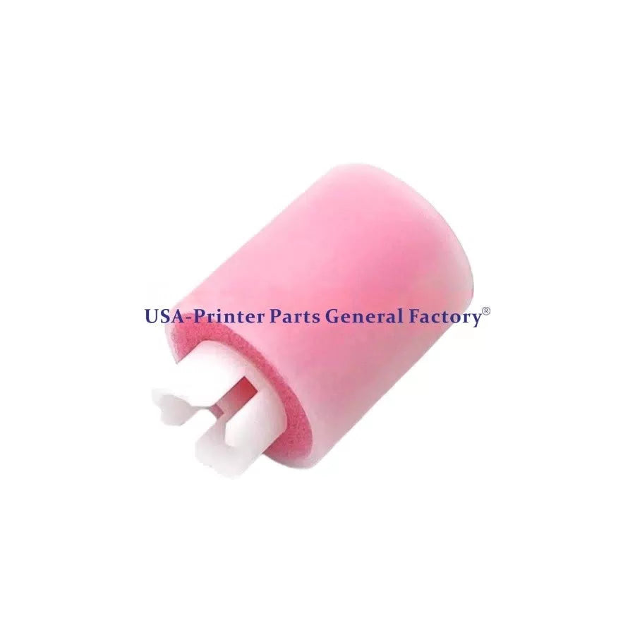 3Pcs FC5-2528-000 Seperation Roller Fit For Canon 8105 8505 8595 8295 8095 8205 [2]