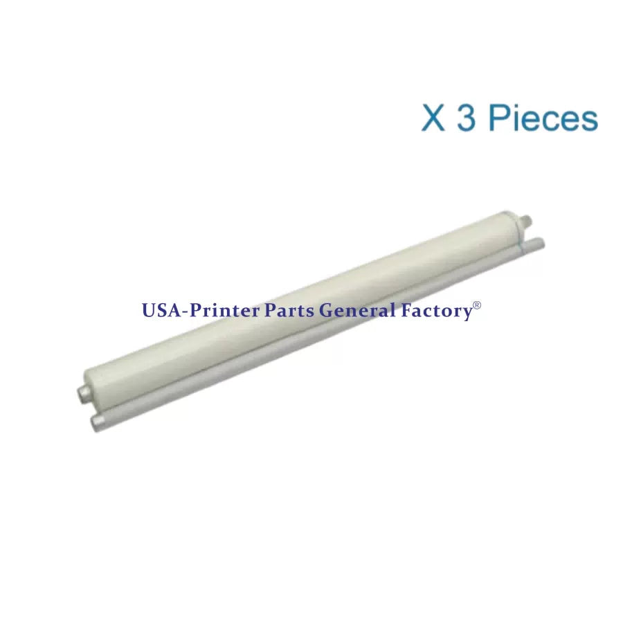 3Pcs Fuser Cleaning Web Fit For Xerox 5645 5655 5665 5755 5675 5765 5845 5855 [1]