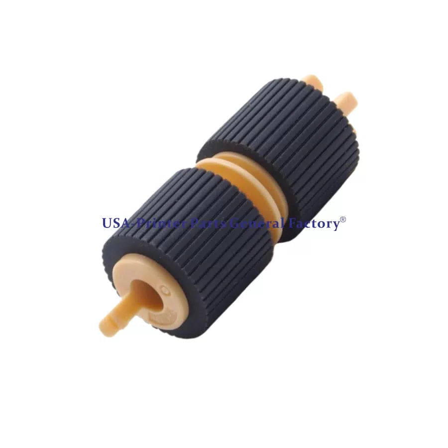 3Pcs Paper Pickup Roller For Xerox C7020 C7025 C7030 VersaLink C7000 C8000 C9000 [3]
