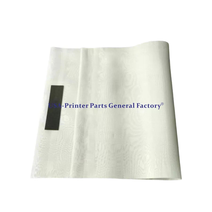 3Pcs X A3 GR Screen Assy 019-22102 Fit For Riso GR 373 3770 3790 3700 3750 [1]