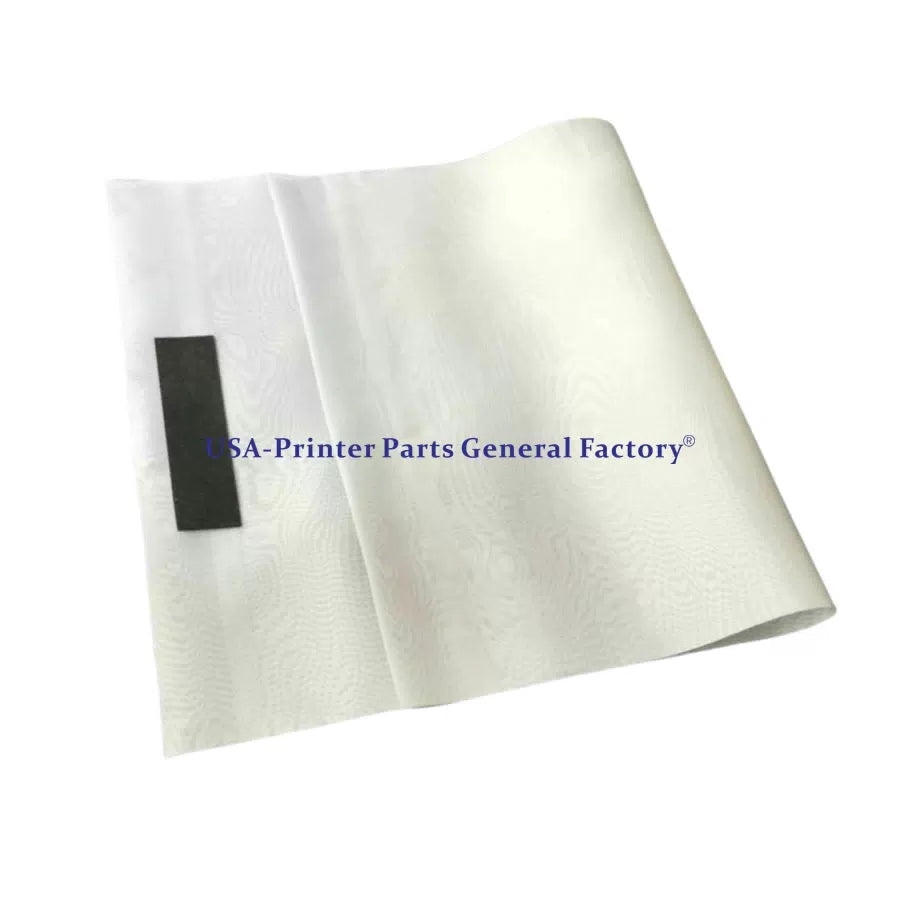 3Pcs X A3 GR Screen Assy 019-22102 Fit For Riso GR 373 3770 3790 3700 3750 [2]