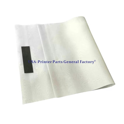 3Pcs X A3 GR Screen Assy 019-22102 Fit For Riso GR 373 3770 3790 3700 3750 [2]