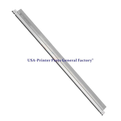 3Pcs X Drum Cleaning Blade For Sharp MX2310 2610 2616 2640 3640 3115 3116 3140 [1]
