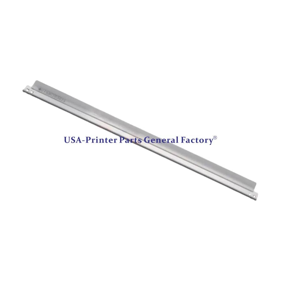3Pcs X Drum Cleaning Blade For Sharp MX2310 2610 2616 2640 3640 3115 3116 3140 [4]