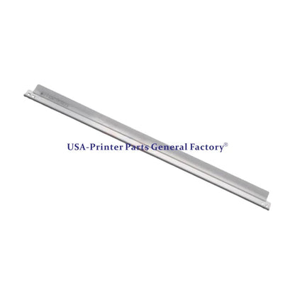 3Pcs X Drum Cleaning Blade For Sharp MX2310 2610 2616 2640 3640 3115 3116 3140 [4]