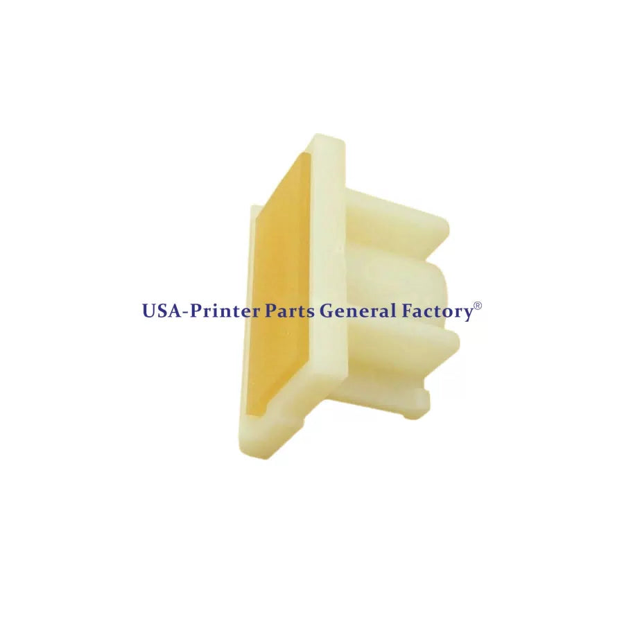 3Pcs  020-11711+020-11712 Stripper Pad Unit Fit For Riso TR CR CZ ZV CZ [2]