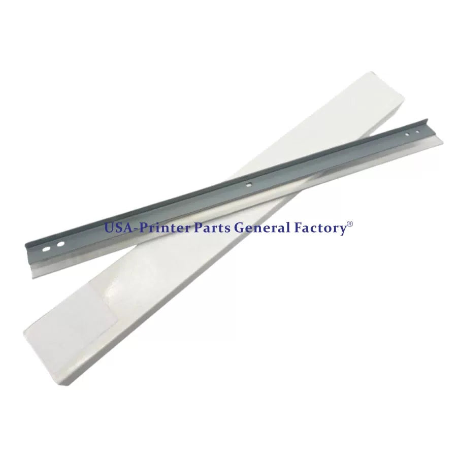 3Pcs  Drum Cleaning Blade Fits For Kyocera Taskalfa 4501i 5501i 6501i 8001i [1]
